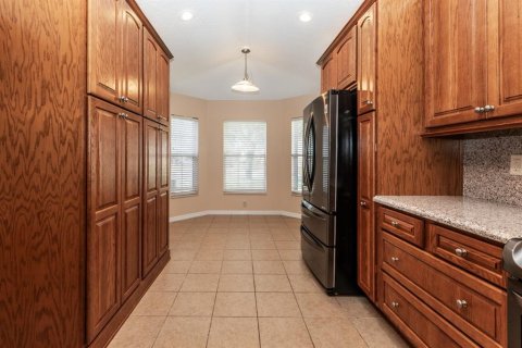 Villa ou maison à vendre à Leesburg, Floride: 3 chambres, 157.56 m2 № 2430451 - photo 7