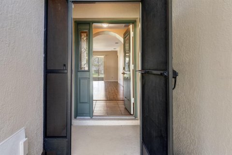 Villa ou maison à vendre à Leesburg, Floride: 3 chambres, 157.56 m2 № 2430451 - photo 3