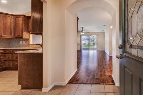 Villa ou maison à vendre à Leesburg, Floride: 3 chambres, 157.56 m2 № 2430451 - photo 4