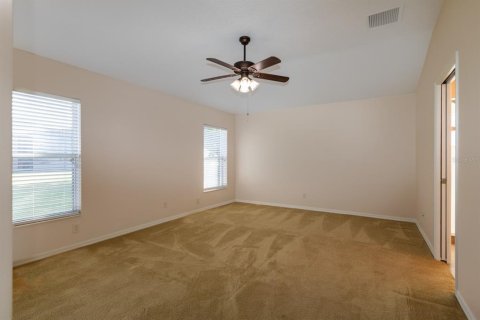 Villa ou maison à vendre à Leesburg, Floride: 3 chambres, 157.56 m2 № 2430451 - photo 11