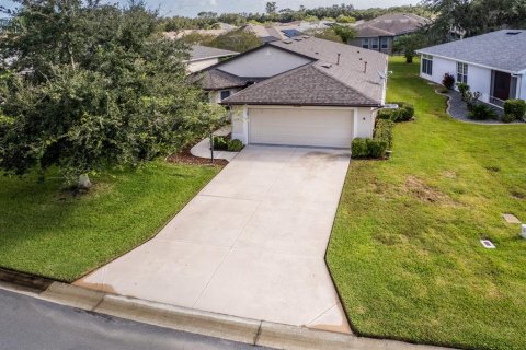 Villa ou maison à vendre à Leesburg, Floride: 3 chambres, 157.56 m2 № 2430451 - photo 22