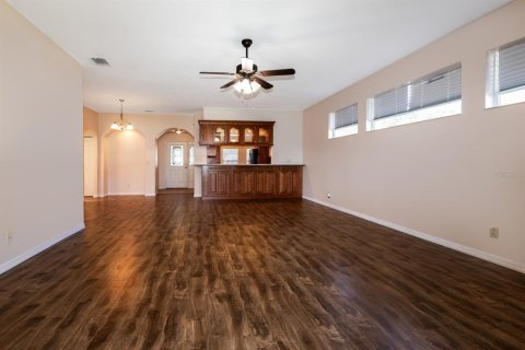 Villa ou maison à vendre à Leesburg, Floride: 3 chambres, 157.56 m2 № 2430451 - photo 8