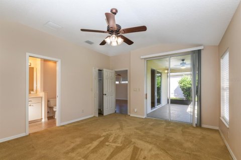 Villa ou maison à vendre à Leesburg, Floride: 3 chambres, 157.56 m2 № 2430451 - photo 10