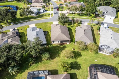 Villa ou maison à vendre à Leesburg, Floride: 3 chambres, 157.56 m2 № 2430451 - photo 20
