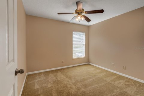 Villa ou maison à vendre à Leesburg, Floride: 3 chambres, 157.56 m2 № 2430451 - photo 13