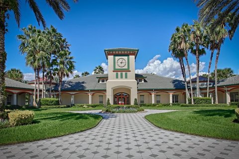 Villa ou maison à vendre à Leesburg, Floride: 3 chambres, 157.56 m2 № 2430451 - photo 29