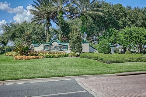 Villa ou maison à vendre à Leesburg, Floride: 3 chambres, 157.56 m2 № 2430451 - photo 27