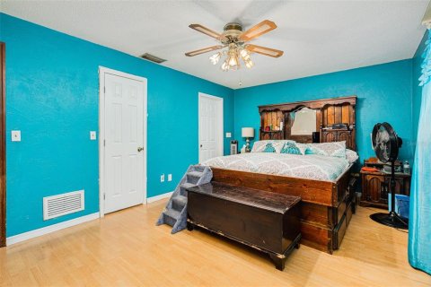 Casa en venta en Port Orange, Florida, 3 dormitorios, 190.82 m2 № 1396519 - foto 25