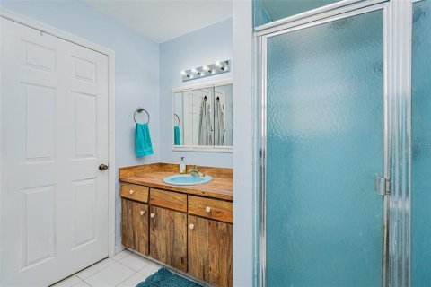 Casa en venta en Port Orange, Florida, 3 dormitorios, 190.82 m2 № 1396519 - foto 28