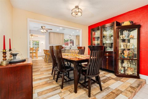 Casa en venta en Port Orange, Florida, 3 dormitorios, 190.82 m2 № 1396519 - foto 5