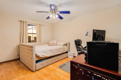 Casa en venta en Port Orange, Florida, 3 dormitorios, 190.82 m2 № 1396519 - foto 23