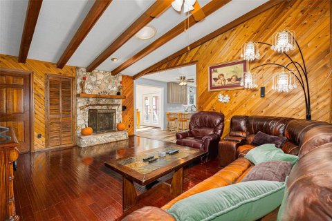 Casa en venta en Port Orange, Florida, 3 dormitorios, 190.82 m2 № 1396519 - foto 17