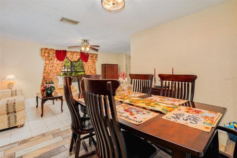 Casa en venta en Port Orange, Florida, 3 dormitorios, 190.82 m2 № 1396519 - foto 4