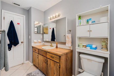 Casa en venta en Port Orange, Florida, 3 dormitorios, 190.82 m2 № 1396519 - foto 22