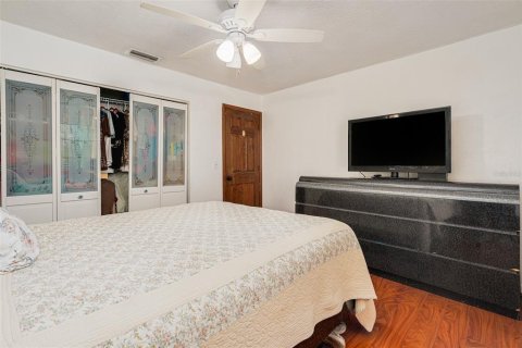 Casa en venta en Port Orange, Florida, 3 dormitorios, 190.82 m2 № 1396519 - foto 20