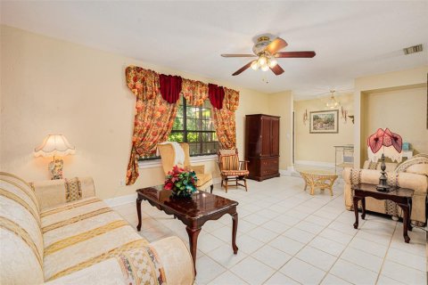Casa en venta en Port Orange, Florida, 3 dormitorios, 190.82 m2 № 1396519 - foto 3