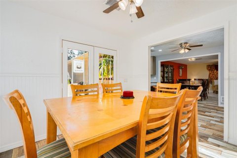 Casa en venta en Port Orange, Florida, 3 dormitorios, 190.82 m2 № 1396519 - foto 14