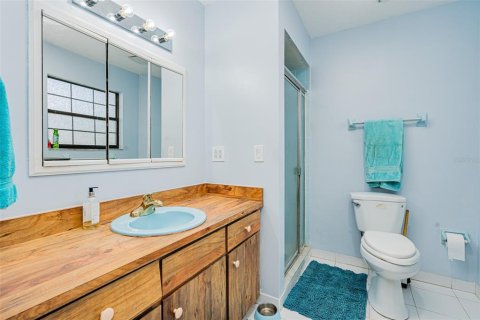 Casa en venta en Port Orange, Florida, 3 dormitorios, 190.82 m2 № 1396519 - foto 27