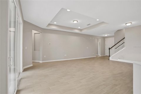 House in Green Cove Springs, Florida 4 bedrooms, 203.46 sq.m. № 2227587 - photo 12
