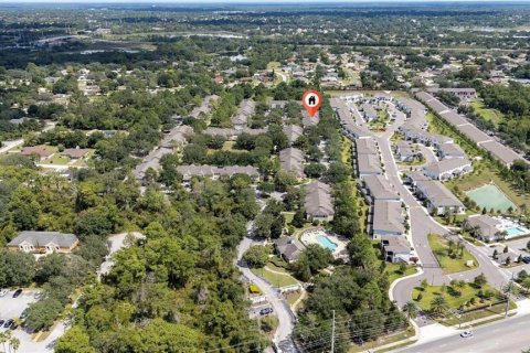 Copropriété à louer à Orange City, Floride: 3 chambres, 97.18 m2 № 2111863 - photo 30