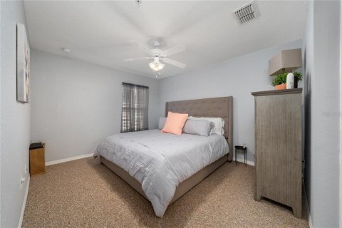 Copropriété à louer à Orange City, Floride: 3 chambres, 97.18 m2 № 2111863 - photo 21