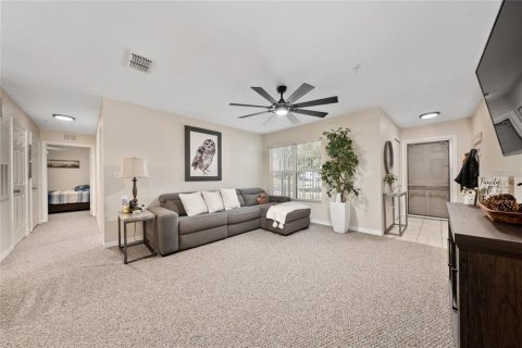 Copropriété à louer à Orange City, Floride: 3 chambres, 97.18 m2 № 2111863 - photo 7