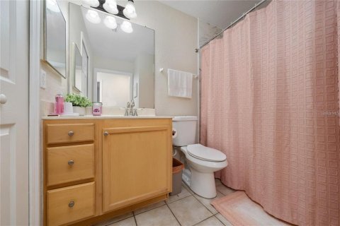 Copropriété à louer à Orange City, Floride: 3 chambres, 97.18 m2 № 2111863 - photo 20
