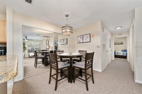 Copropriété à louer à Orange City, Floride: 3 chambres, 97.18 m2 № 2111863 - photo 12