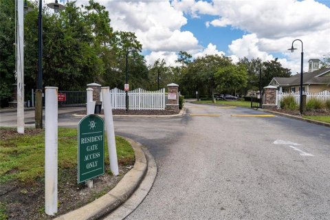 Copropriété à louer à Orange City, Floride: 3 chambres, 97.18 m2 № 2111863 - photo 27