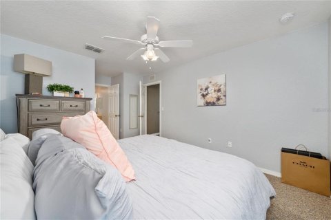 Copropriété à louer à Orange City, Floride: 3 chambres, 97.18 m2 № 2111863 - photo 22