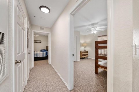 Copropriété à louer à Orange City, Floride: 3 chambres, 97.18 m2 № 2111863 - photo 10