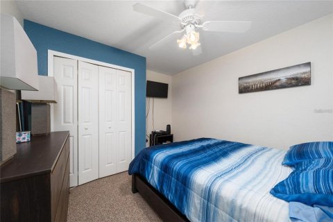Copropriété à louer à Orange City, Floride: 3 chambres, 97.18 m2 № 2111863 - photo 18