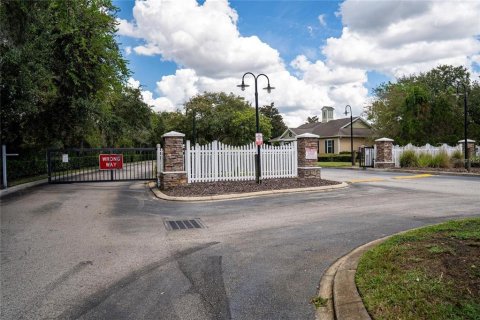 Copropriété à louer à Orange City, Floride: 3 chambres, 97.18 m2 № 2111863 - photo 26