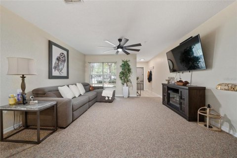 Copropriété à louer à Orange City, Floride: 3 chambres, 97.18 m2 № 2111863 - photo 9