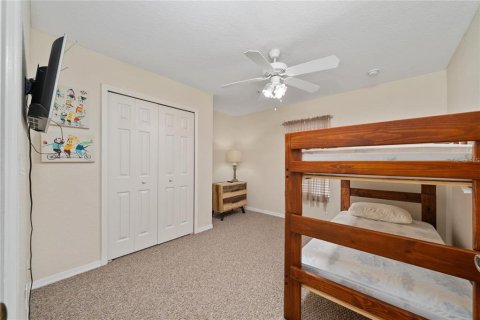 Copropriété à louer à Orange City, Floride: 3 chambres, 97.18 m2 № 2111863 - photo 17
