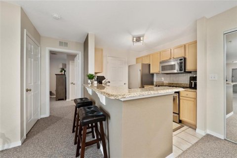 Copropriété à louer à Orange City, Floride: 3 chambres, 97.18 m2 № 2111863 - photo 11