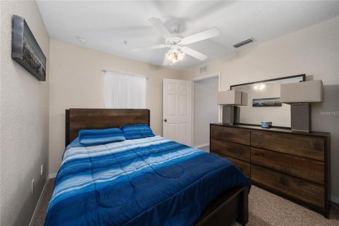 Copropriété à louer à Orange City, Floride: 3 chambres, 97.18 m2 № 2111863 - photo 19