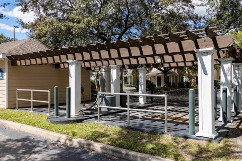 Copropriété à louer à Orange City, Floride: 3 chambres, 97.18 m2 № 2111863 - photo 28