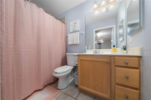 Copropriété à louer à Orange City, Floride: 3 chambres, 97.18 m2 № 2111863 - photo 23