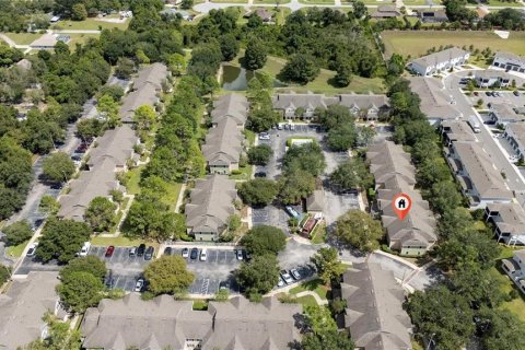 Copropriété à louer à Orange City, Floride: 3 chambres, 97.18 m2 № 2111863 - photo 29