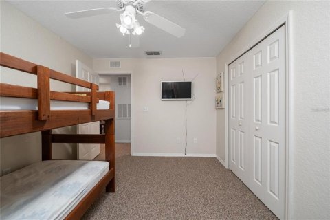 Copropriété à louer à Orange City, Floride: 3 chambres, 97.18 m2 № 2111863 - photo 16