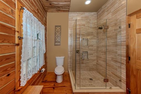 Casa en venta en North Port, Florida, 2 dormitorios, 174.28 m2 № 2330252 - foto 22
