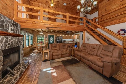 Casa en venta en North Port, Florida, 2 dormitorios, 174.28 m2 № 2330252 - foto 10