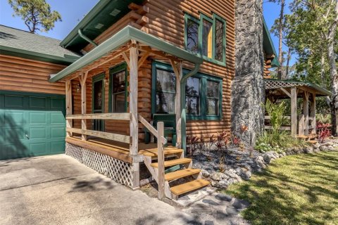 Casa en venta en North Port, Florida, 2 dormitorios, 174.28 m2 № 2330252 - foto 6