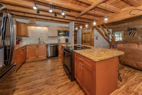 Casa en venta en North Port, Florida, 2 dormitorios, 174.28 m2 № 2330252 - foto 18
