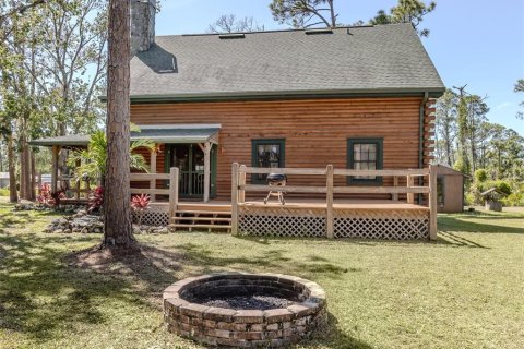 Casa en venta en North Port, Florida, 2 dormitorios, 174.28 m2 № 2330252 - foto 28