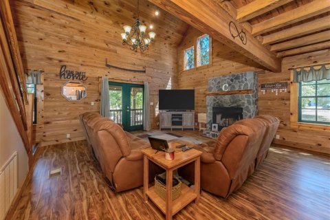 Casa en venta en North Port, Florida, 2 dormitorios, 174.28 m2 № 2330252 - foto 7