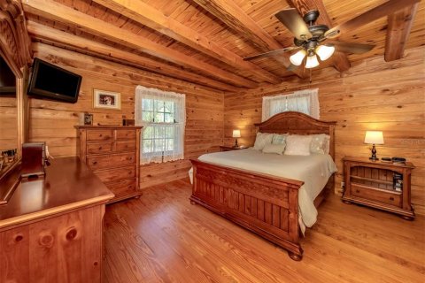 Casa en venta en North Port, Florida, 2 dormitorios, 174.28 m2 № 2330252 - foto 19
