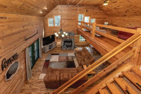Casa en venta en North Port, Florida, 2 dormitorios, 174.28 m2 № 2330252 - foto 12
