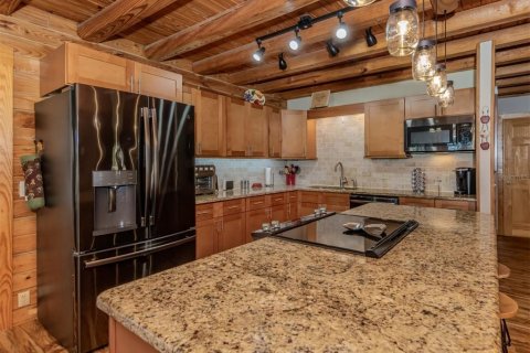Casa en venta en North Port, Florida, 2 dormitorios, 174.28 m2 № 2330252 - foto 16